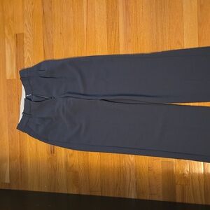 Wilfred Effortless Pants